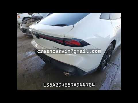 LS5A2DKE5RA944704 - Chan UNI v