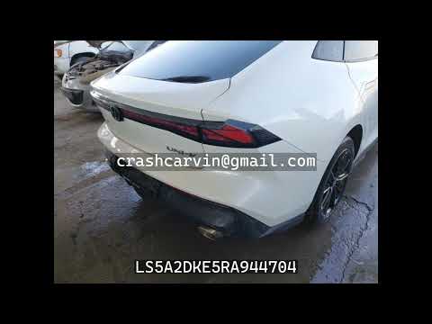 LS5A2DKE5RA944704 - Chan UNI v