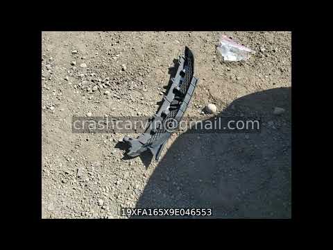 19XFA165X9E046553 - Honda Civic Lx 2009