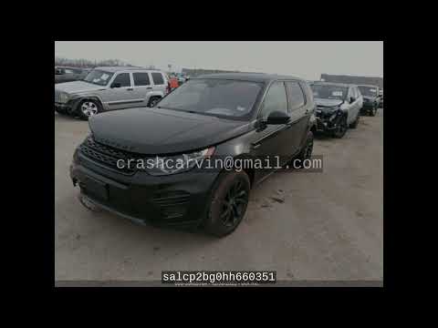 salcp2bg0hh660351 - land rover discovery 2017